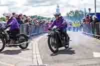 Vintage-motorcycle-club;eventdigitalimages;no-limits-trackdays;peter-wileman-photography;vintage-motocycles;vmcc-banbury-run-photographs